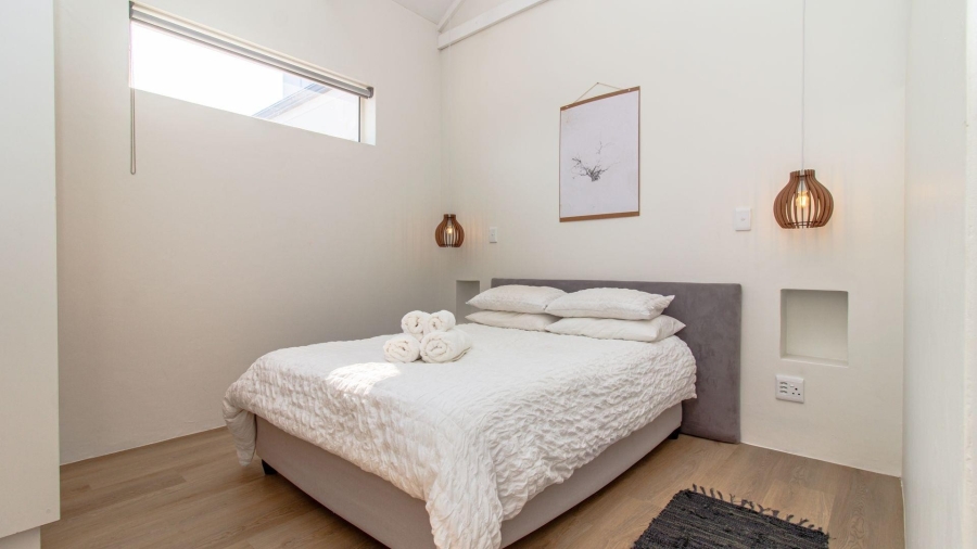 3 Bedroom Property for Sale in Klipfonteyn Western Cape